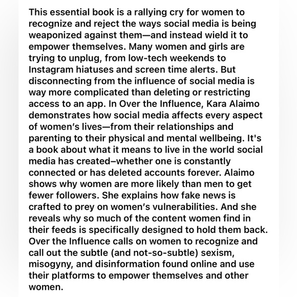 Over the Influence - Picture 2 of 2